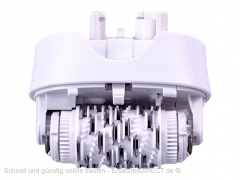 Epilierkopf Standard Xpressive Typ 5376 5378