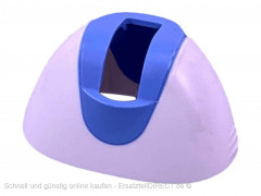 Präzisionskappe fürSilkEpil (5375 5376 5377)