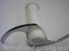 Zerkleinerer Messer 11cm Typ 4191 4192 4193