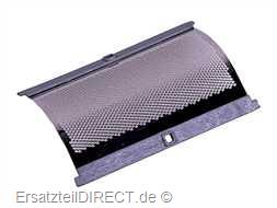 Rasierer Scherfolie Scherblatt GS14 / XS14