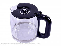 Russell Hobbs Glaskanne 20682-56 20150-56