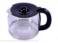 Russell Hobbs Glaskanne 24320-56 23241-56 23240-5