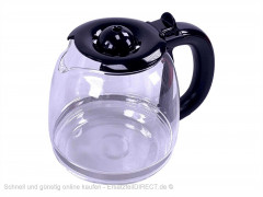 Russell Hobbs Glaskanne Jewels passend für 24031-56