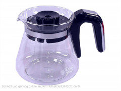 Russell Hobbs Kaffeekanne / Glaskanne passend für 24210-56