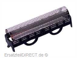 Scherfolie GS76 (RPS7600 GS XS76)