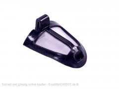 Russell Hobbs Wasserkocher Kalkfilter 700024