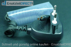 Ladegerät AC-Adapter (OUT 12V /400mA)