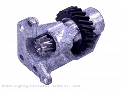 KitchenAid Standmixer Zahnradset passend für 5KSM150PS*