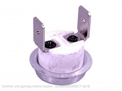 Kaffeemaschinen Thermostat passend für LatteGo