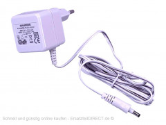 Haarschneider Ladegerät passend für MT5300 MT5531