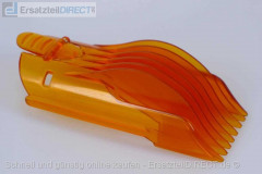 Haarschneider Kamm passend für 2431 24-40mm