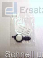 Pumpe (Adapter) CoolSkin HQ56 /HQ67 /HQ77