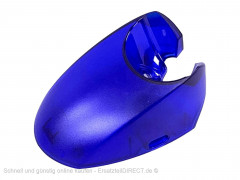 Rasierer Ladesockel (blau) alle HQ6700