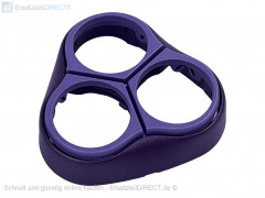 Rasierer Scherkopfrahmen 6 Series HQ6843