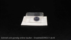 Motorritzel passend für HQ67xx HQ68xx HQ7xxx HQ88x