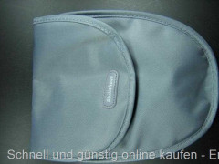 Textil-Etui fürRasierer HQ7850 alle HQ78xx