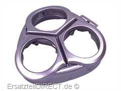 Scherkopfrahmen Sensotec HQ8800 / HQ8400