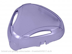 Schutzkappe Modellreihe SmartTouch XL HQ9x