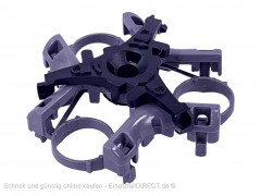 Scherkopfhalter SmartTouchXL HQ91 HQ71 /81