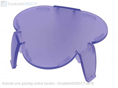 Schutzkappe Modelle HQ6900 HQ6920-HQ6940