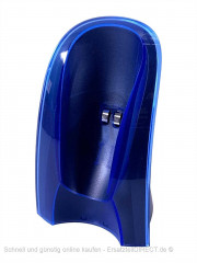 Ladeschale /Ladesockel fürBodyGroom TT2021