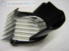 Standardkamm QC5010 QC5050 QC5070 QC5090