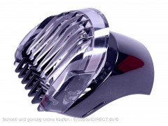 Bartschneider Kamm QT4085 QT4080 4060 T980