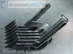 Standard Ersatzkamm für C240 241 C280 C281