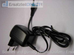 Netzgerät Bartschneider HQT863/ QT4040 /45