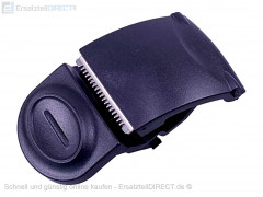 Rasierer Langhaarschneider HQ5812 HQ5830