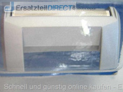 Scherfolie passend für 0965 und 799.6291 /816.658