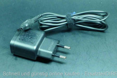 Steckernetzteil passend für QG3270 5330 5370 5390