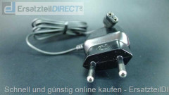 Steckernetzteil verwendbar passend für BodyGroomer QG3250 3340