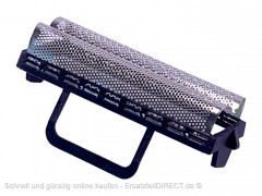 Scherfolie Scherblatt 272.976 2 für911.545