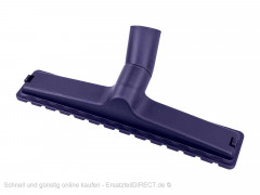 Kärcher Staubsauger Bodendüse passend für AD3 AD3200