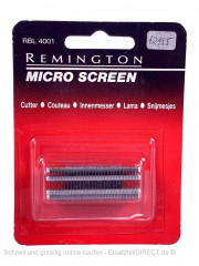 Klingenblock RBL4001 (RCP109)