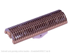 Rasierer Schermesser WES9960 (WES 9960)