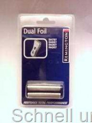 Scherfolie SP61 (RBL4067)fürDF56 55 DA557