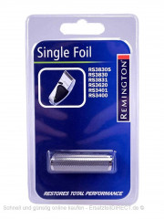 Scherfolie SP70 (RBL4077) Shaver Foil