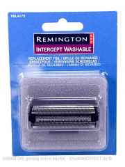 Scherfolie SP280 (RBL4079) RS69 / RS67