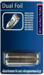 Scherfolie SP67 (RBL5002) verwendbar passend für MS2xx RS4xx