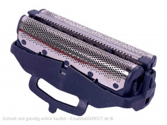 Rasierer Scherfolie SP85 MS2491 MS2492