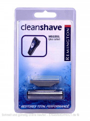 Rasierer Scherblatt+Klinge SP251 MS1551