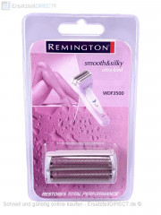 Ladyshave Rasierer Scherfolie SP140