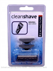 Rasierer Kombipack SP253 passend für MS2561
