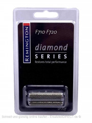 Scherfolie SP-FDf diamond F7 (F710 F720)
