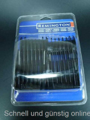 Haarschneider Ersatzkamm-Set SP-254