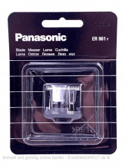 Bartschneider Schereinheit WER961P ER240