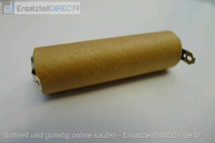 Accu / Akku passend für ER130 ER200 ER202B ER601