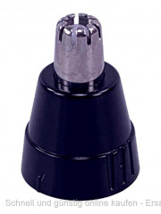 Ersatzklinge Schneide Nasentrimmer ER412